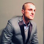 Profile Picture of Nathaniel Fitzpatrick (@nathanielfitzpatrickprofirst) on Instagram