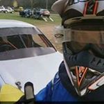 Profile Picture of Jeremy Marty (@jeremy_marty) on Instagram