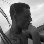 Profile Picture of Ty Watson (@tywatson926) on Instagram