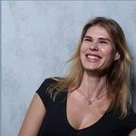 Annamaria Delligatti - Instagram Profile Picture of Annamaria Delligatti (@annamaria.delligatti.52) on Instagram