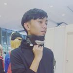 Profile Picture of Karl Emil redubla sebastián (@karl_eml) on Instagram