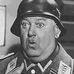 Profile Picture of Hans Schultz (@hans.schultz.503) on Facebook
