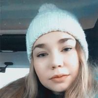 Profile Picture of Monique Victor (@monique-victor-9) on Quora