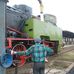 Profile Picture of Mariusz Sitowski (@mariusz.sitowski.5) on Facebook