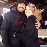 Profile Picture of Adam Melton (@melton2133) on Instagram
