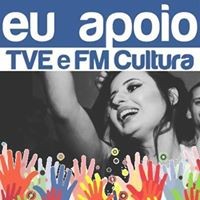 Profile Picture of Camila Lima (@camila-lima-6) on Quora