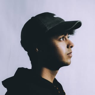 Profile Picture of DAVID FERNÁNDEZ🥀 (@_davidflame) on Instagram