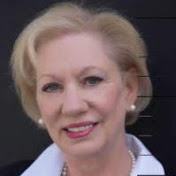 Profile Picture of Beverly Lucas Van Der Jagt (@beverlylucasvanderjagt5048) on Youtube