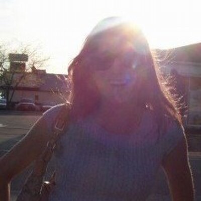 Profile Picture of Lauren Silbiger (@LaurSilly) on Twitter