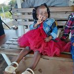 Profile Picture of Helena Michael (@hellena.marco) on Instagram