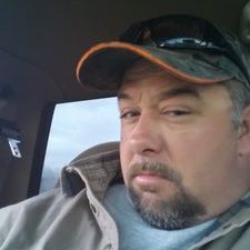 Profile Picture of Travis Oneal (@Travisoneal20) on Twitter