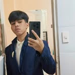 Profile Picture of Zakk Darrell A Largo (@zakk.darrell.a.largo.9) on Facebook
