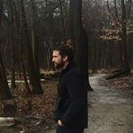 Profile Picture of peter trowbridge (@trowbridgepeter) on Instagram