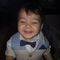 Profile Picture of Kezadri Kezadri (@djamel.kezadri.5) on Facebook