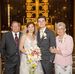 Profile Picture of Clare Weibel (@Clare-Weibel) on Facebook