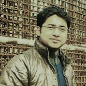 Profile Picture of Asad Khawaja (@asadblue1) on Youtube