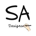 Profile Picture of Shirley Alvarez (@shirleyalvarez_designs) on Instagram