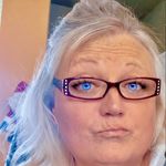 Profile Picture of Cindy Marble (@cindylouwho_3) on Instagram