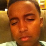 Profile Picture of Quinton Chapman (@q_t_c) on Instagram