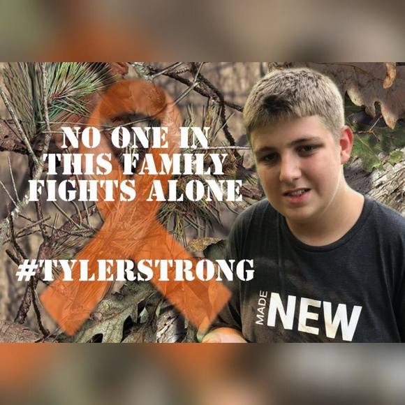 Profile Picture of Rob Moore (@robgr1335) on Poshmark