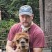 Profile Picture of Larry Ruston (@lrustonlr) on Pinterest