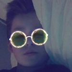Profile Picture of reece scott (@reecescott123) on Instagram