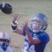 Profile Picture of Jacob McMillin (@jacob.mcmillin.1) on Facebook