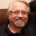 Profile Picture of Paul Mattson (@paul.mattson3) on Facebook