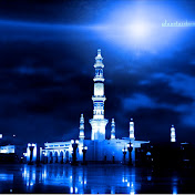 Profile Picture of MuhammadIsmail786 (@MuhammadIsmail786) on Youtube