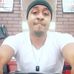 Profile Picture of Andre Massey (@andre.massey.986) on Facebook