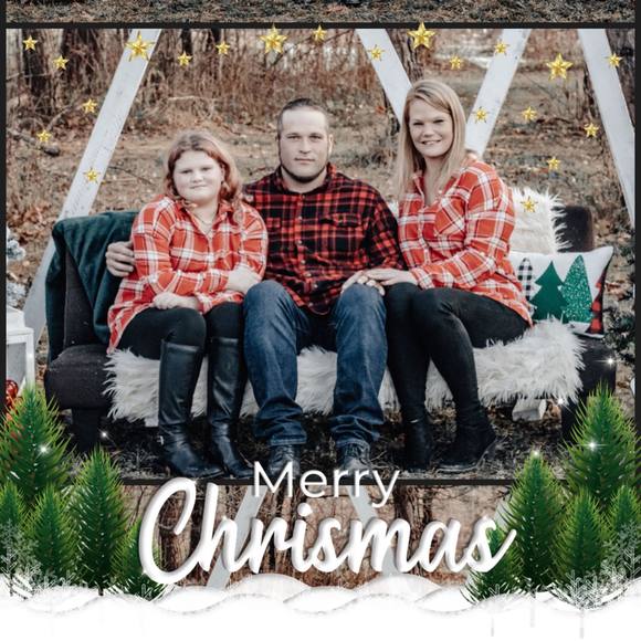 Profile Picture of Amber Wirth (@amberwirth) on Poshmark