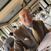 Profile Picture of Bryan Edwards (@bryanedwards8600) on Youtube