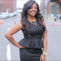 Profile Picture of Anika Watson-jones (@anika-watson-jones) on Quora