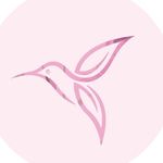 Profile Picture of My Planner • Papelaria (@myplanner) on Instagram