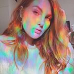 Profile Picture of haley (@mckennahaley) on Instagram