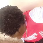 Profile Picture of Timo Enzoh (@Timo-Enzoh) on Facebook