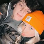Profile Picture of Lily Jo (@lilyjobrewer) on Instagram