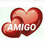 Profile Picture of Marc acevedo (@acevedo_marck) on Instagram