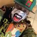 Profile Picture of Travis Batts (@travis.batts.908) on Facebook