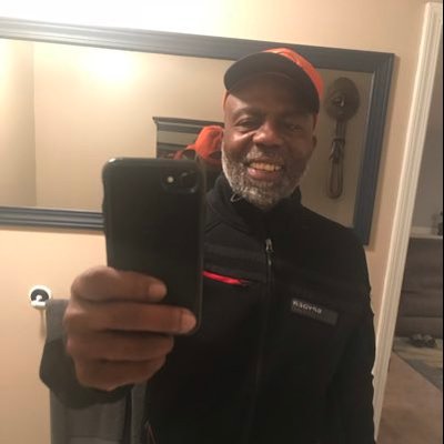 Profile Picture of Isaac Ash (@IsaacAsh15) on Twitter