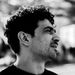 Profile Picture of Leonard Davidson (@mccutchaneu5173) on Pinterest