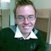 Profile Picture of Matthew Gaskin (@matthew.gaskin.71) on Facebook