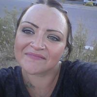 Profile Picture of Cassandra Strong (@cassandra-strong-4) on Quora