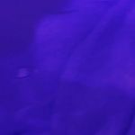 Profile Picture of Paige Colley (@paigecolley47) on Instagram