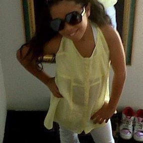 Profile Picture of Mieschka Scott (@mieschka.scott) on Facebook