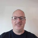 Profile Picture of Kevin Przybyla (@kprzybylaklp) on Instagram