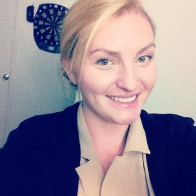 Heather Jeannette - Twitter Profile Picture of Heather Jeannette (@HeatherJayMKay) on Twitter