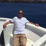 Profile Picture of David Macleod (@quinton_4417_bennett) on Instagram