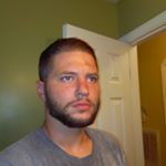 Profile Picture of Lori Andrews (@vaughtadam21) on Instagram