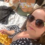 Profile Picture of Jane Thompson (@janey_thompson) on Instagram